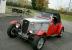 Classic Jc Midge Roadster, wire wheels, Historic status, Soft top ect.