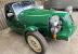 Lomax 223 barn find