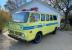 1969 GMC Handi-Bus