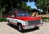 1984 GMC Sierra 1500 5L V8 65,283 Actual Miles A/C Power Steering & Brakes