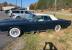 1967 Lincoln Continental