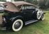 1931 Packard Model 840