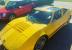 1978 Other Makes Bradley GT II