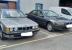 1987 BMW 730i SE Auto E32 - 38,000 Miles