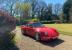 Porsche 964 turbo 9111991 - Right hand drive, Appreciating classic INVESTMENT