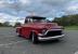 1956 GMC Pickup