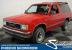 1989 GMC Jimmy