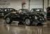 1957 Porsche Speedster Replica