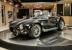 1965 Shelby Cobra Backdraft