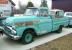 1959 GMC Other