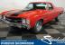1971 GMC Other