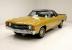 1972 GMC Sprint Truck