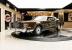 1973 Lincoln Continental Mark IV