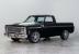 1979 GMC Sierra 1500