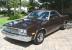 1984 GMC Caballero Simply Stunning loaded Runs Amazing