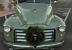 1952 GMC 1500