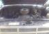 1985 GMC Other