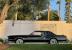 1975 Lincoln Continental