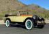 1925 Packard Eight
