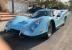 1970 Porsche 917 Replica - (Laser 917) Built by Elite Enterprises