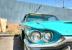 V8 1964 FORD THUNDERBIRD COUPE GREAT CONDITION MUST SEE