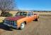 1981 GMC C3500