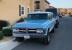 1970 GMC Suburban