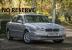 Jaguar X-TYPE 2.5 V6 AWD - Superb - Just 27k Miles - Full Service History