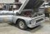 1963 GMC 1/2 ton step side, long bed,