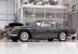 1966 Aston Martin DB6 VANTAGE SUPERLEGGERA DB6