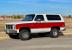 1988 GMC Jimmy V15