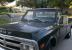 1969 GMC Other