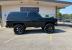 1987 GMC Jimmy