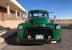 1950 GMC 6400 none