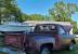 1979 GMC Sierra
