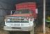 1977 GMC Sierra