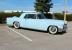 1956 Lincoln Mark Series