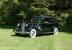 1937 Packard Model 1501