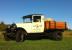 1929 Ford Model AA