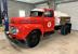 1950 Ford F-450