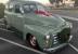 1952 GMC 1500