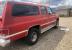 1987 GMC Suburban