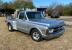 1969 GMC Sierra 1500
