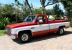 1984 GMC Sierra 1500 5L V8 65,283 Actual Miles A/C Power Steering & Brakes