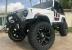 1984 Jeep CJ