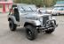 1977 Jeep Renegade