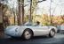 1954 Replica/Kit Makes 550 Spyder