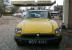 1978 MG B GT Sports Manual with overdrive Petrol Manual