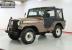 1964 Jeep CJ-5