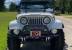 1979 Jeep CJ
